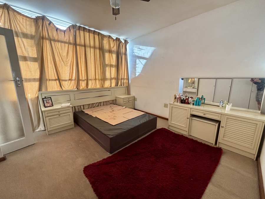 To Let 2 Bedroom Property for Rent in Townsend Estate Western Cape